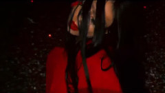 Fifi Rong - Forbidden Desire