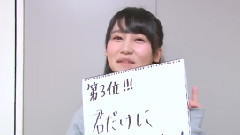 AKB48 - AKB48 RH2016 小嶋真子最喜欢的曲子Best3