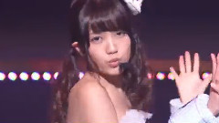 AKB48 - TOP95 切ないリプライ