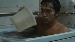 影视原声 - 映画