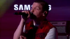 Shinedown - Asking For It