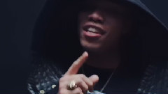 Anderson .Paak - Put It Down