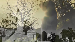 Circle II Circle - Seasons Will Fall