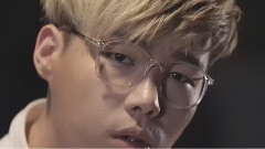 ZERO-G - 曲直ZG秀:都市丛林中找到了你