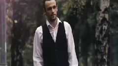 Don't Leave Me (Original)