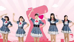 AKB48 - 北陸新幹線開業1周年 能登祭り'AKB48 Team8の能登推しキャンペーン'TVCM