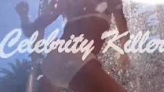 Tunisian Twerk 2k16 (Original Mix)