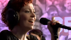 Anneke van Giersbergen - Wicked Game