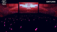 Girls' Generation 4th Tour 'Phantasia' In Seoul Surround Viewing