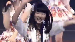 AKB48 - New Ship