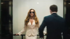 Dominic Is The Clown