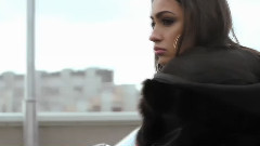 Мот - 陷阱Капкан混音版