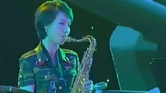 牡丹峰乐团 - 攻击战