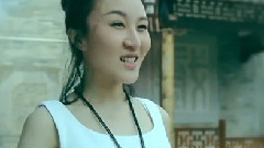 音悦stage - 南宁喃