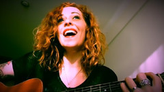 Anneke van Giersbergen - Saturnine