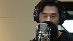 Basick - In Front Of The House