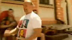 Мы отменяем К.С