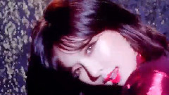 4minute - 今天要做什么