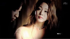 影视原声,韩艺瑟,盛骏 - How You Love Me