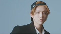 鹿晗 - 鹿晗X肯德基超级APP高颜值视频