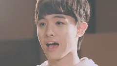 音悦stage,王青,冯建宇 - 给爱音乐的青春一个出口