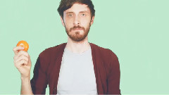 Frank Hamilton - Lovedrug