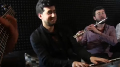 Aklımda Sen Fikrimde Sen