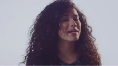 Hillsong Young & Free - Where You Are