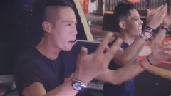 The Best of David Guetta @ Ushuaïa 2015