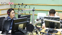 精选电影力作<甜蜜的生活>返场重演