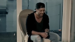 Joel Brandenstein - Nie vergessen