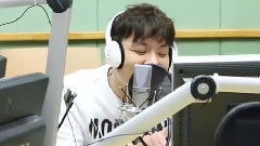 精选电影力作<我妻子的一切>返场重演