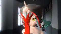 ローリンガール PVピエレッタ