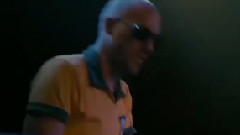 Sky And Sand (Dave Martin & Hamvai P.G. & Roberto Winny Remix)