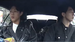 南柱赫,金志洙 - 花美男罗曼史EP06