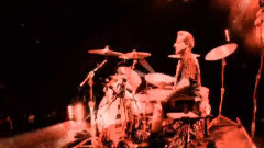 Green Day - Cigarettes and Valentines