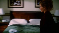 Julia Roberts - 电影<我最好朋友的婚礼>预告片