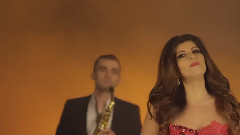 Hajt Tja Nisim kenges Sone