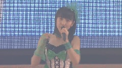 私がいて 君がいる