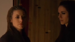 Lauren,音乐短片 - Speechless