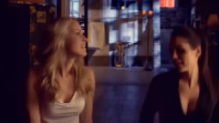 The One That Got Away