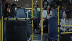 < Dear My Friends >预告:高贤廷vs高斗心,互相抓头发的激情澎湃的母女俩