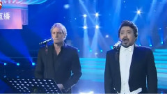 魏松 - 今夜无人入眠