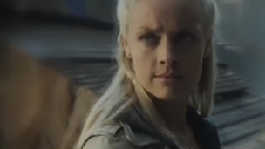 Who Wants To Live Forever