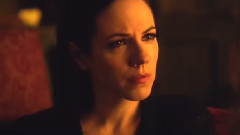 Girl You'll Be A Woman Soon