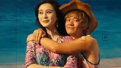 王宝强 - 屌丝逆袭之王宝强突击之路