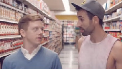 PARLOUR TRICKS - Broken Hearts/Bones