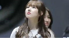 GFriend - Sbs Mtv Show下班