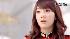 Domino's Pizza CF 20s