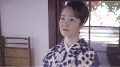 香西香 - 秋恋歌